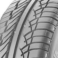 4x4 Diamaris 275/40-R20 106Y