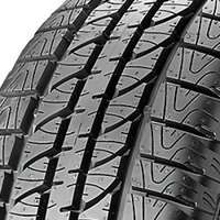  4x4 Road 285/50-R20 112H