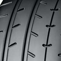 Advan A052 195/50-R15 86V