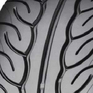 Advan Neova (AD08RS) 235/40-R18 91W