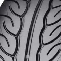 Advan Neova (AD08RS) 235/40-R18 91W