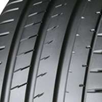 Advan Sport EV V108 275/45-R20 110Y