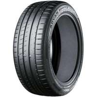  Advan Sport EV V108A 245/35-R20 95Y