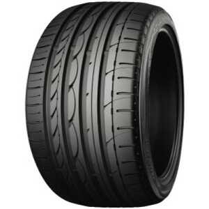 Advan Sport (V103A) 295/40-R20 106Y