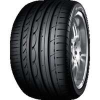 Advan Sport (V103B) 235/55-R20 102V