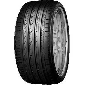 Advan Sport (V103H) 275/45-R20 110Y