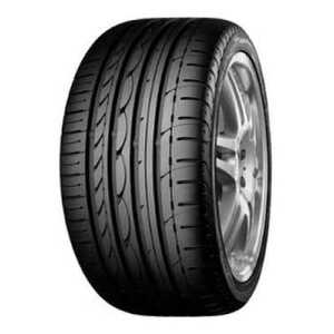 Advan Sport (V103S) 235/55-R17 99Y