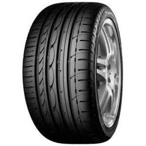 Advan Sport (V103S) ZPS 205/55-R16 91W