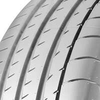 Advan Sport (V105) 275/40-R20 106Y