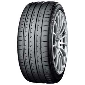  Advan Sport (V105S) 285/25-R20 93Y
