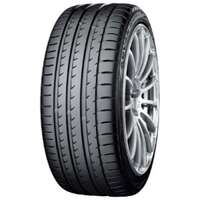 Advan Sport (V105S) 295/25-R21 96Y