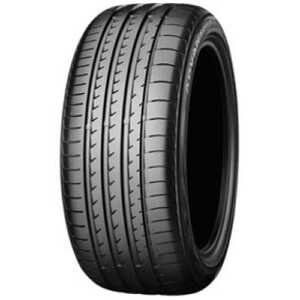Advan Sport (V105T) 285/50-R20 112V