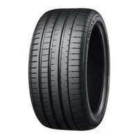 Advan Sport (V107D) 325/35-R22 114Y