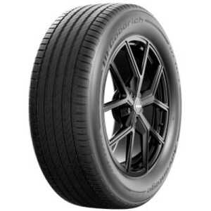  Advantage 2 295/40-R21 111W