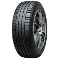 Advantage 225/50-R17 98V