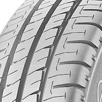 Agilis+ 235/60-R17 117/115S