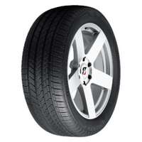  Alenza Sport A/S 255/45-R22 107W