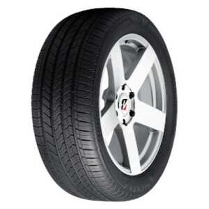 Alenza Sport A/S 315/40-R21 115V