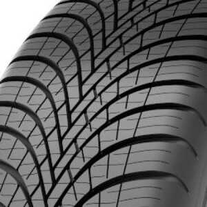  All Season 225/60-R17 103V