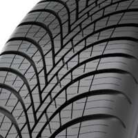  All Season 235/50-R18 101V