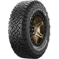 All-Terrain T/A KO3 215/75-R15 100/97S