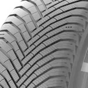 Alpin 7 225/60-R17 103H