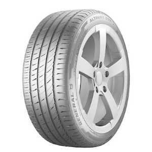 Altimax One S 225/35-R20 90Y