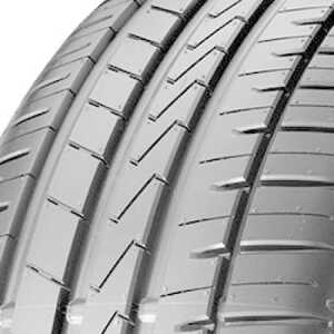  AZENIS FK510 255/50-R18 106W