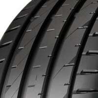  AZENIS FK520 215/45-R17 91Y