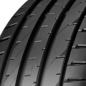  AZENIS FK520 235/45-R19 99Y