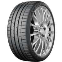 AZENIS RS820 225/40-R19 93Y