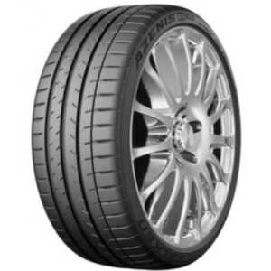 AZENIS RS820 275/35-R21 103Y