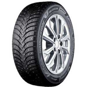 Blizzak Spike 3 225/65-R17 102T