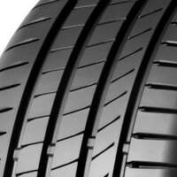  Blue Response TG 255/45-R19 104W