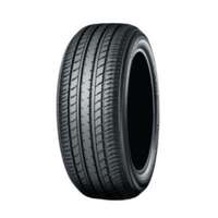  BluEarth (E70CZ) 225/55-R18 98H