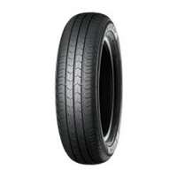  BluEarth-FE (AE30) 185/60-R15 88H