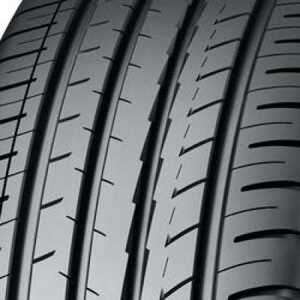  BluEarth-GT (AE51) 225/40-R19 93W