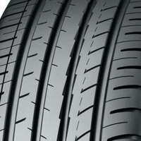 BluEarth-GT (AE51) 225/45-R18 95W