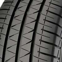 BluEarth-Van RY55 215/60-R17 109/107T