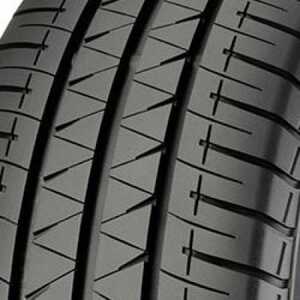 BluEarth-Van RY55 215/65-R15 104/102T