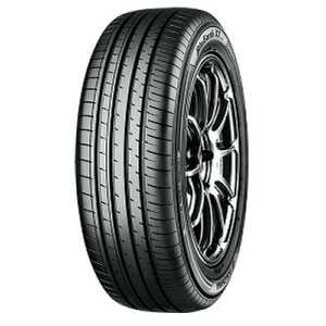 BluEarth-XT (AE61) 235/55-R17 99H