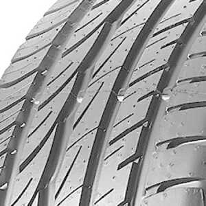  Bravuris 2 255/40-R17 94W
