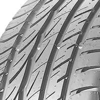  Bravuris 2 255/40-R17 94W