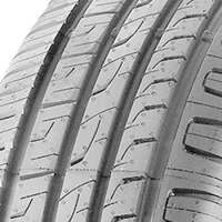  Bravuris 3HM 245/40-R18 93Y