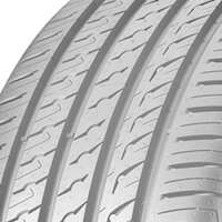  Bravuris 5HM 215/55-R16 93V