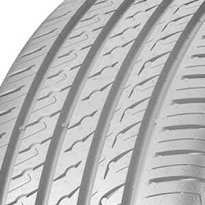 Bravuris 5HM 275/35-R20 102Y