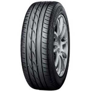 c. drive 2 AC02A 205/55-R16 91V