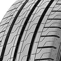  Carrier 195/60-R16 99/97H