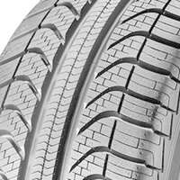 Cinturato All Season Plus 225/55-R19 99V