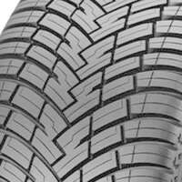  Cinturato All Season SF 2 215/60-R17 100V